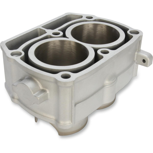 Cylinder Works - Cylinder Works Standard Bore Cylinder - CW60007