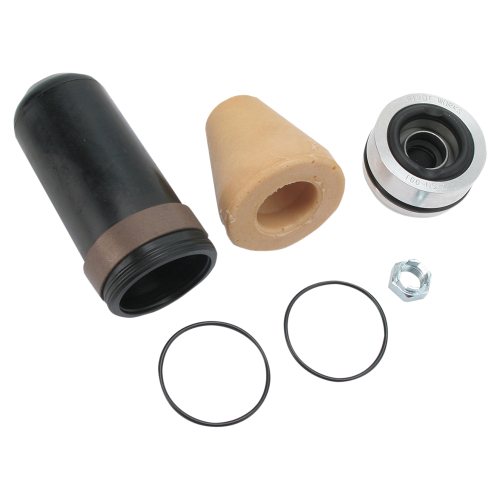 Pivot Works - Pivot Works Shock Rebuild Kit - PWSHR-H03-000