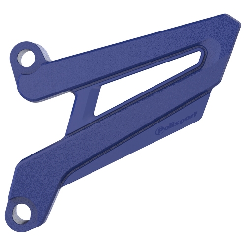 Polisport - Polisport Sprocket Protector - Blue - 8468100002