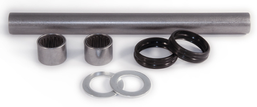 EPI - EPI Swingarm Repair Kit - WE347027