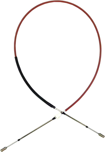 WSM - WSM Reverse Cable - 002-058-14