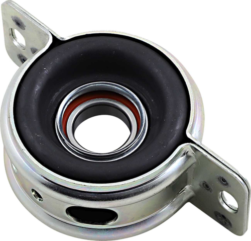 EPI - EPI Driveshaft Bearing Assembly - WE528004