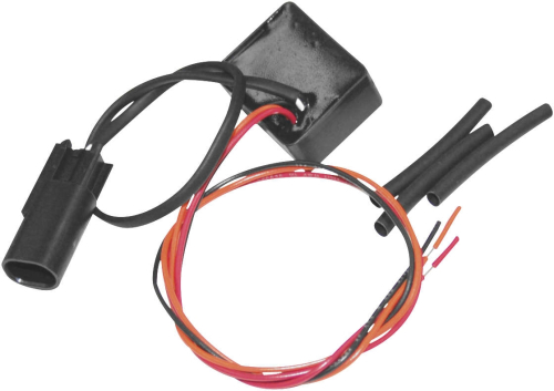 Namz - Namz Can Bus Ignition Switch Converter Module - NCB-ISCM