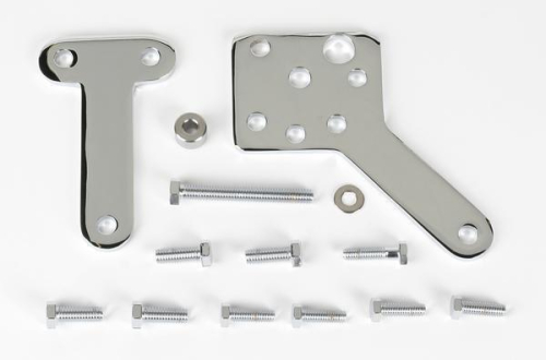 Lindby - Lindby Linbar Adapter Kit - 111-5