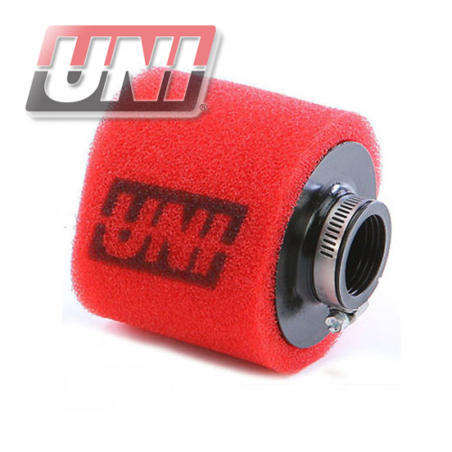 Uni - Uni Pod Filter - 28mm I.D. x 76mm Length - UP-4112