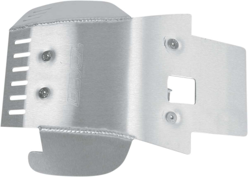 Devol - Devol Skid Plate - 0102-5403
