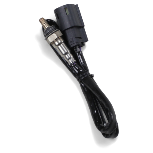 Cycle Pro - Cycle Pro O2 Oxygen Sensor - 14279