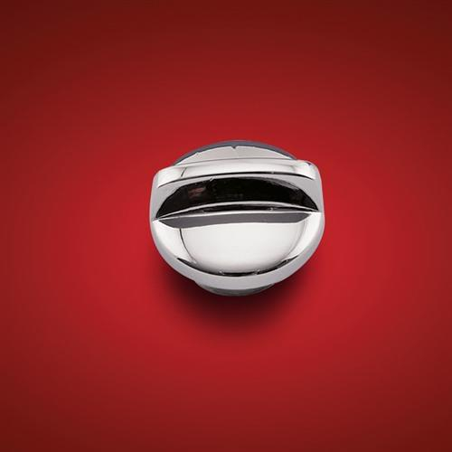 Show Chrome - Show Chrome Oil Filler Cap - 1-300