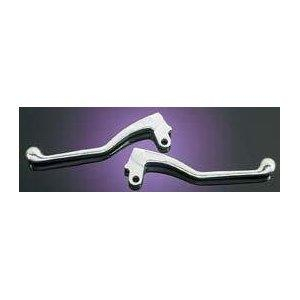 Magura - Magura Replacement Clutch Lever (20mm Pull) - 0720097
