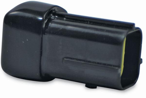 Dynojet Research - Dynojet Research Oxygen Sensor Eliminator - 76423008