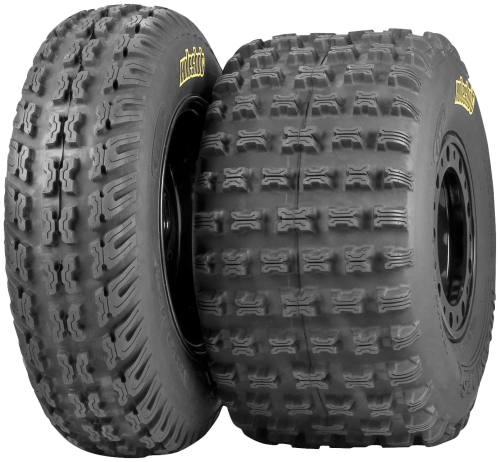 ITP - ITP Holeshot SX Front Tire - 20x6x10 - 532019