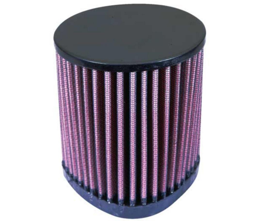 K&N Engineering - K&N Engineering High Flow Air Filter - HA-1050