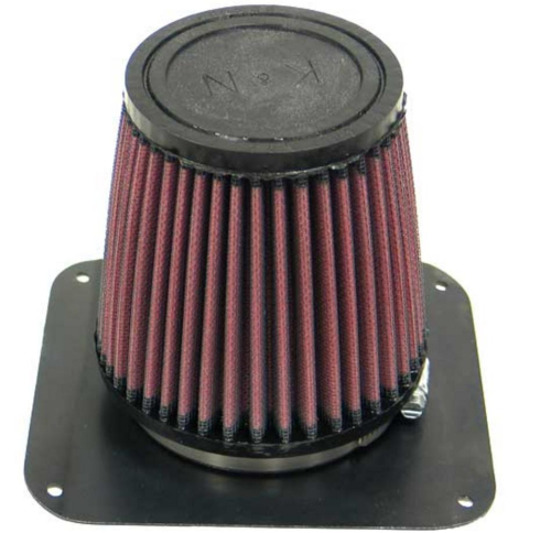 K&N Engineering - K&N Engineering High Flow Air Filter - HA-7084