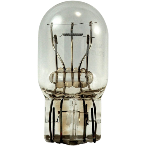 Eiko - Eiko Taillight Bulb - 13.5V - 7443-BP