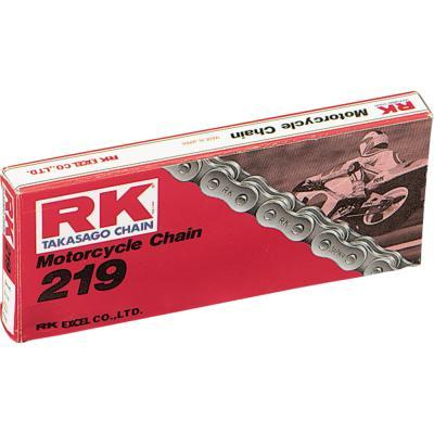 RK - RK Cam Chain - 110 Links - 219RZ2-110