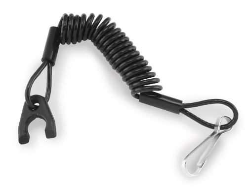 Pro Design - Pro Design Kill Switch - Replacement Cord - PD150