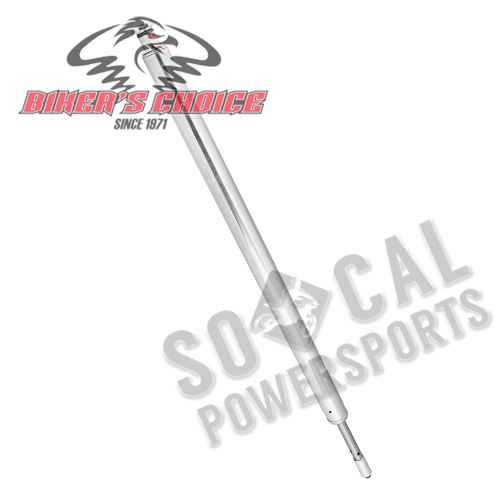 Bikers Choice - Bikers Choice Fork Tube Assembly - 4in. Over - 09291-5