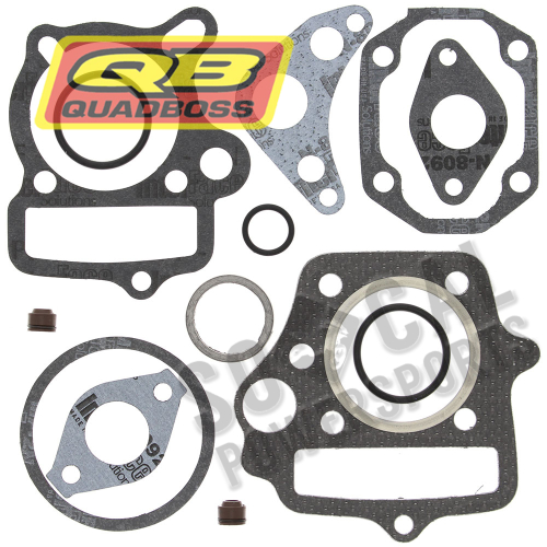 QuadBoss - QuadBoss Top End Gasket Set - 810906
