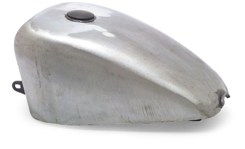 Bikers Choice - Bikers Choice Gas Tank - 011483