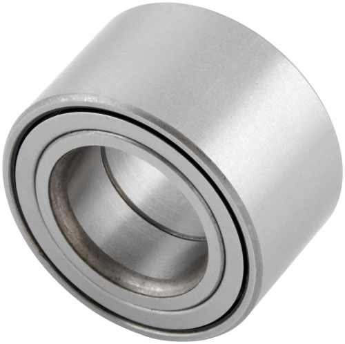 QuadBoss - QuadBoss Individual Wheel Bearing - I.D. x O.D. x W (30x55x26) - 20-1015-2RS