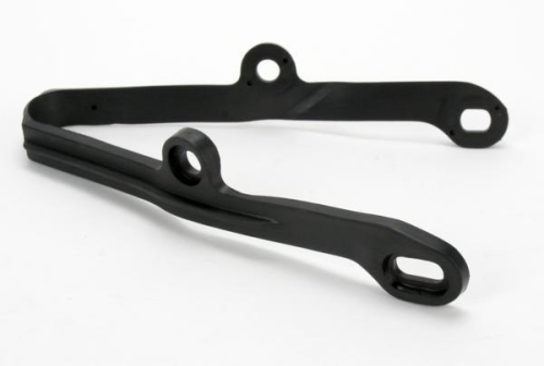 UFO Plastics - UFO Plastics Chain Slider - Black - KA03773-001