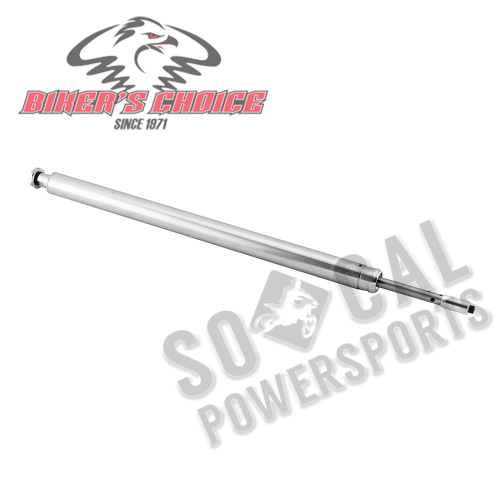 Bikers Choice - Bikers Choice Fork Tube Assembly - Stock Length - 09291