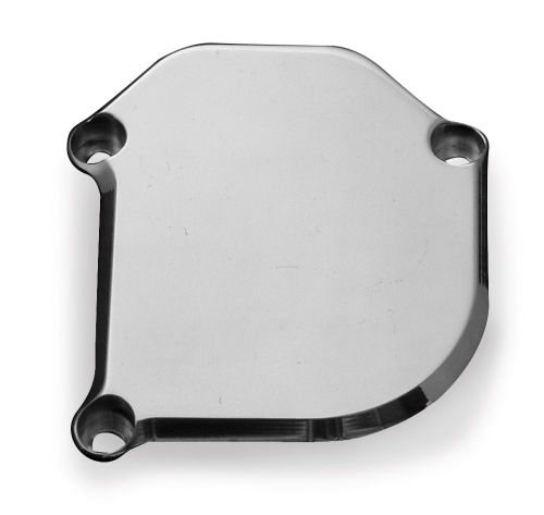 ModQuad - ModQuad Throttle Cover - Plain - TC1-7
