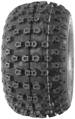 CST - CST C865 Rear Tire - 20x9x8 - TM05451