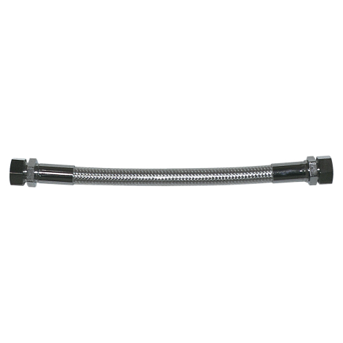 Magnum - Magnum Sterling Chromite II Fuel Tank Crossover Line - 38201