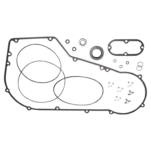 Cometic Gasket - Cometic Gasket Primary Rebuild Kit - C9885
