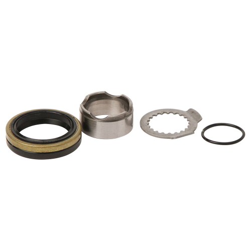 Hot Rods - Hot Rods Countershaft Seal Kit - OSK0039