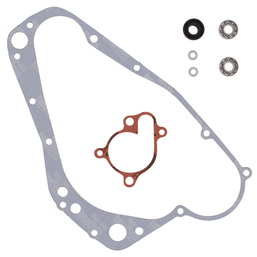 Winderosa - Winderosa Water Pump Rebuild Kit - 821577