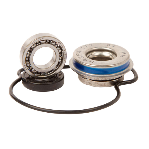 Hot Rods - Hot Rods Water Pump Rebuild Kit - WPK0007