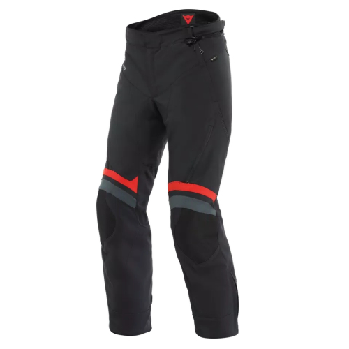 Dainese - Dainese Carve Master 3 Gore-Tex Pants - 201614081-B78-44
