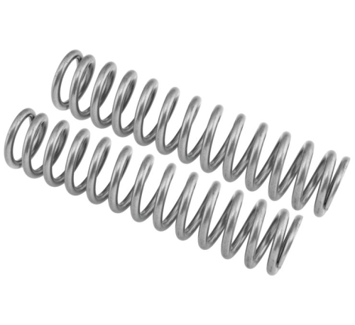 High Lifter Products - High Lifter Products High Lifter Suspension Spring - SPRHF5F-2-S