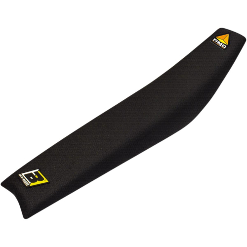 Blackbird Racing - Blackbird Racing Pyramid Seat Cover - Black - 1526G