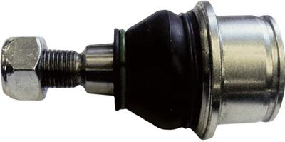 Zbroz Racing - Zbroz Racing Lower A-Arm Ball Joint - K37-4349-0