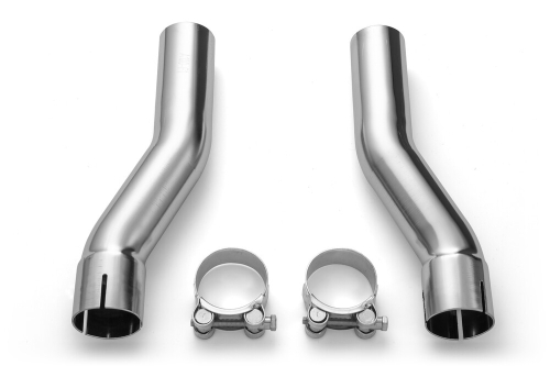 Freedom Performance - Freedom Performance True Dual Adapter Kit - AC00082
