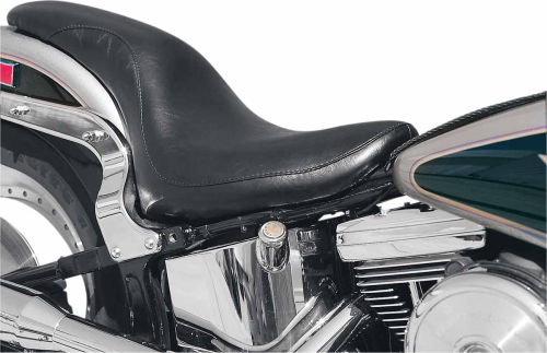 Saddlemen - Saddlemen Profiler Seat - Black - 8885FJ