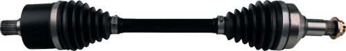 Moose Utility - Moose Utility Heavy-Duty CV Axle - ARC-6026HD