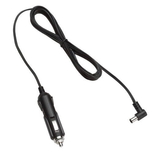 Standard Horizon - Standard Horizon 12V DC Charge Cable f/HX400 &amp; HX400IS