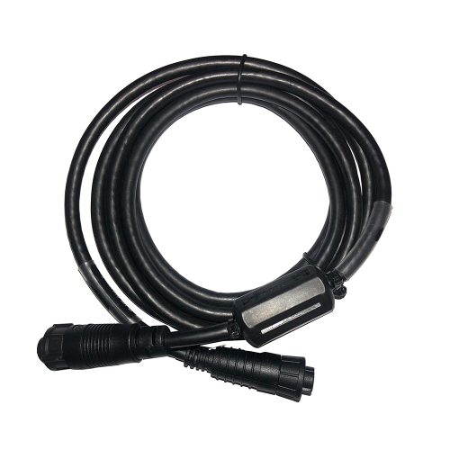 Raymarine - Raymarine Data Cable InfoLINK to RayNet f/SR200 - 2M