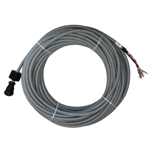 KVH - KVH Power/Data Cable f/V3 - 100&#39;