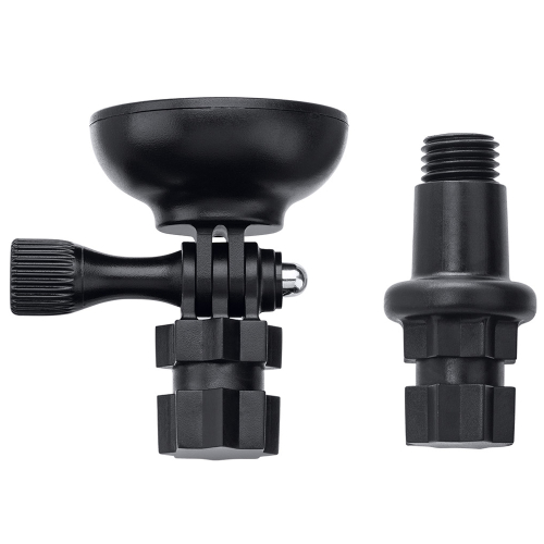 Navisafe - Navisafe Converter Pack RAILBLAZA w/Pole Converter