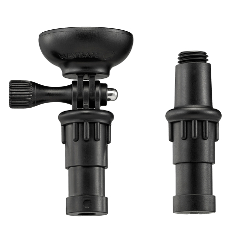 Navisafe - Navisafe Converter Pack Scotty w/Pole Converter