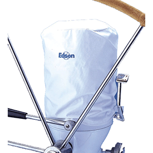 Edson Marine - Edson Compass/Instrument Housing Cover