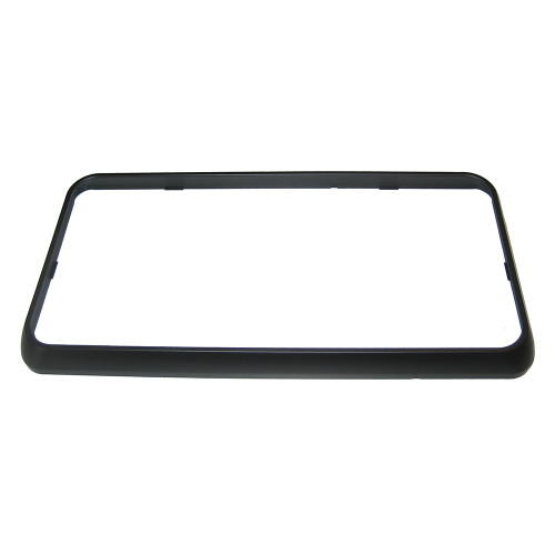 Raymarine - Raymarine Black Bezel f/Ray60