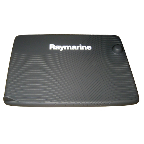 Raymarine - Raymarine Suncover f/e165 Multifunction Display