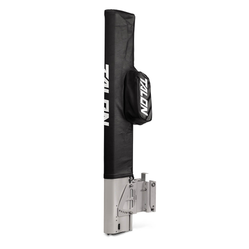 Minn Kota - Minn Kota Talon Travel Cover f/10&#39; &amp; 12&#39; Bluetooth Talon Models