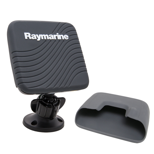 Raymarine - Raymarine Dragonfly 4/5 Slip-Over Sun Cover
